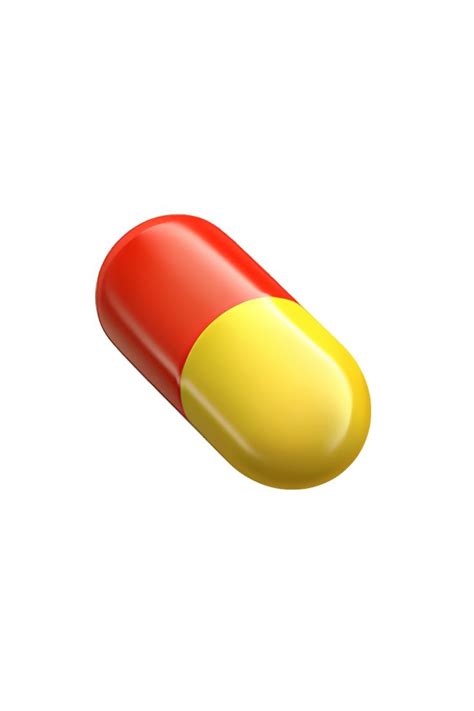 pillapp|emoji pc.